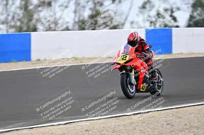 media/Apr-18-2025-TrackDaz (Fri) [[45f5874c44]]/A Group/Session 3 (Turn 6 - Outside)/